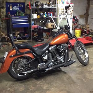 Meet your Posher, Josh